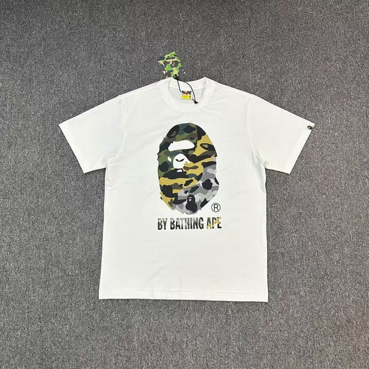 Bp Tshirt