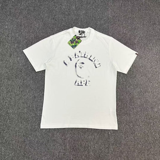 Bp Tshirt