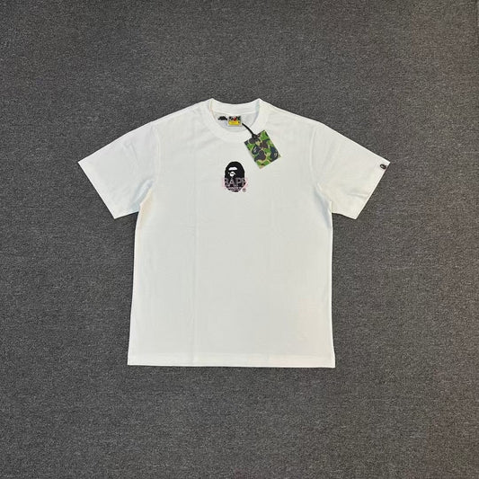 Bp Tshirt