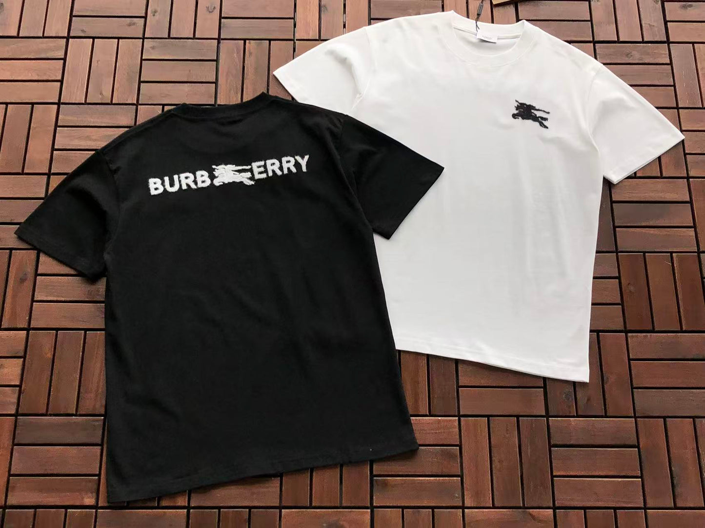 BB Shirt