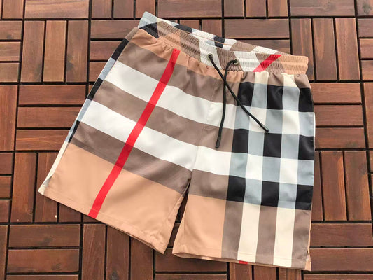 BB Shorts