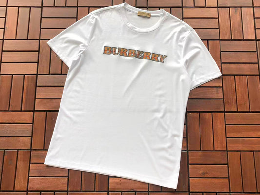 BB Shirt