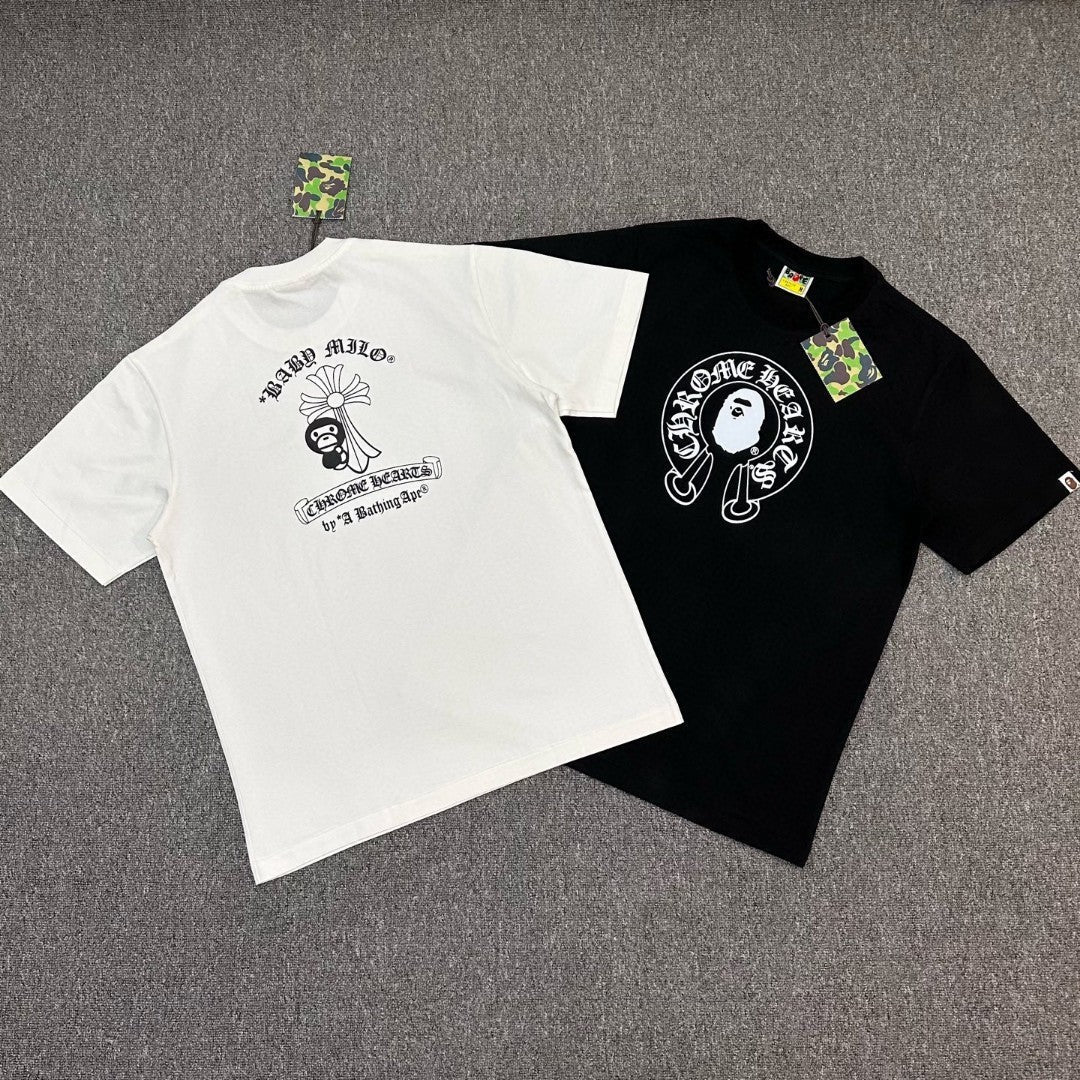 Bp Tshirt