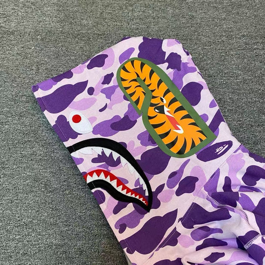 Bp Hoodie