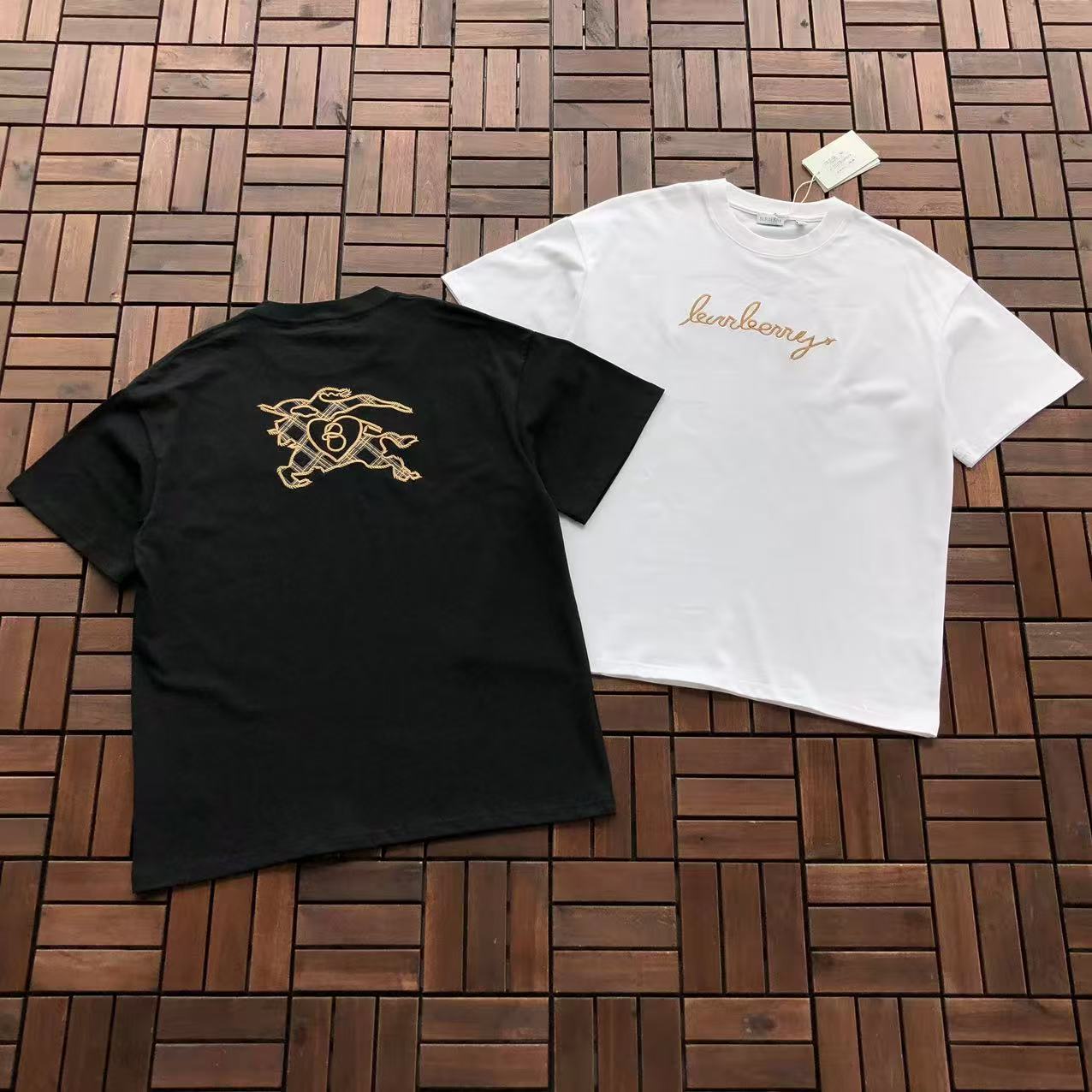 BB Shirt