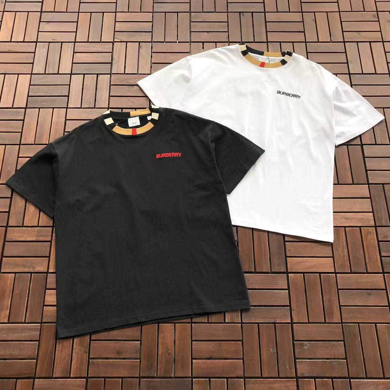 BB Shirt
