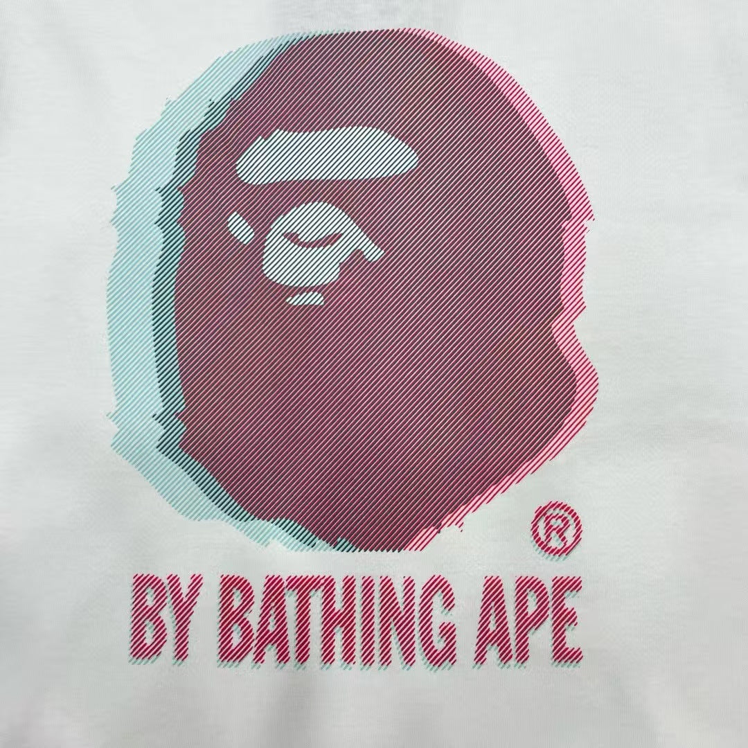Bp Tshirt