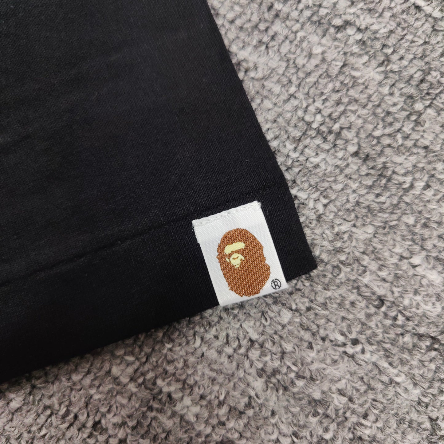 Bp Tshirt
