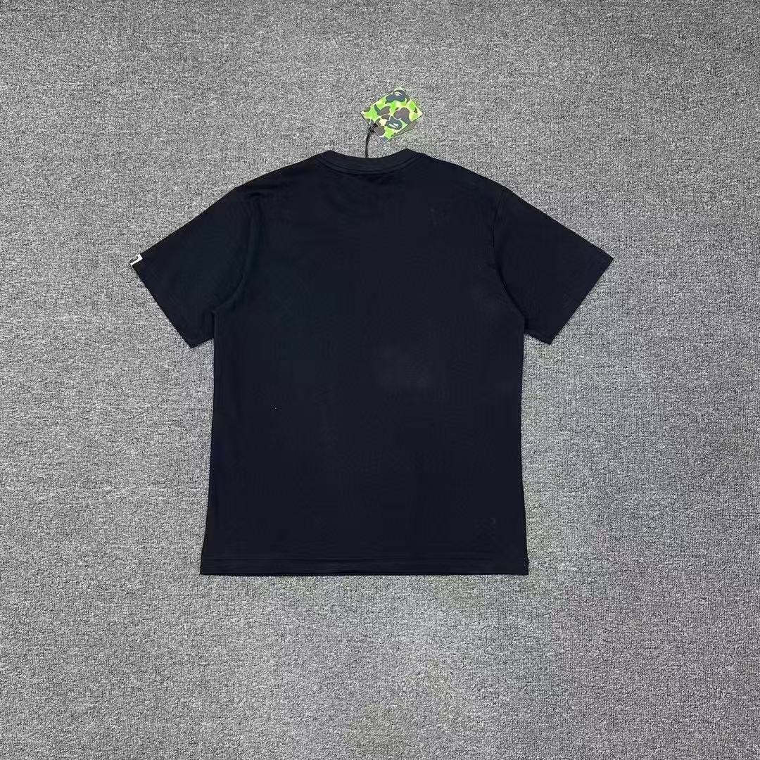 Bp Tshirt