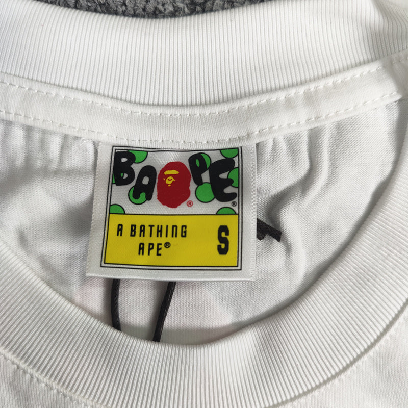 Bp Tshirt