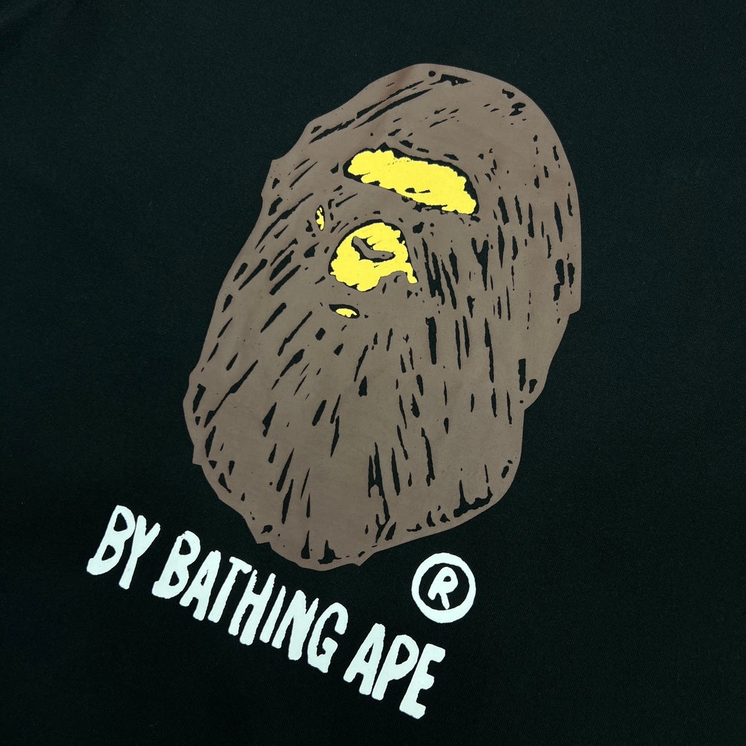 Bp Tshirt