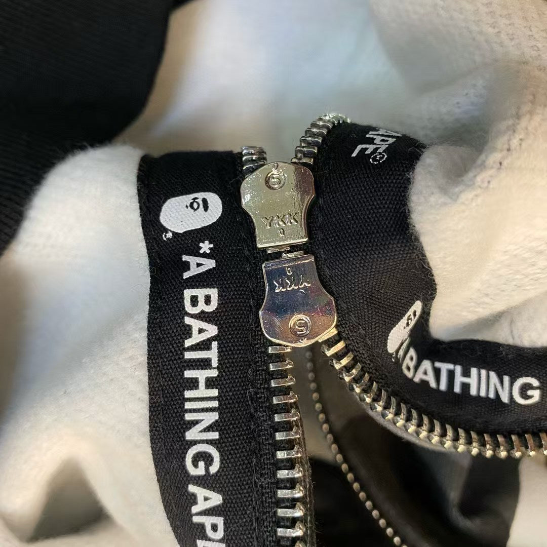 Bp Hoodie