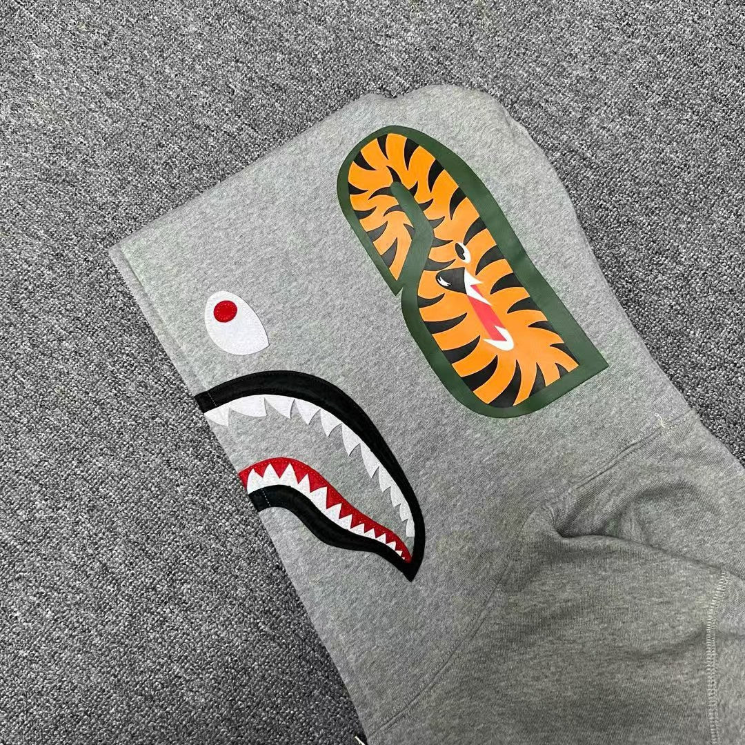Bp Hoodie