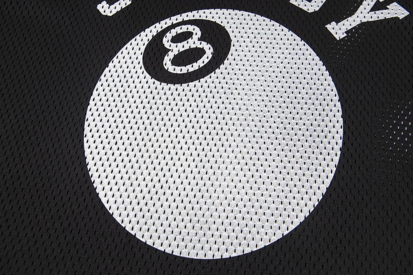 Stu Shirt