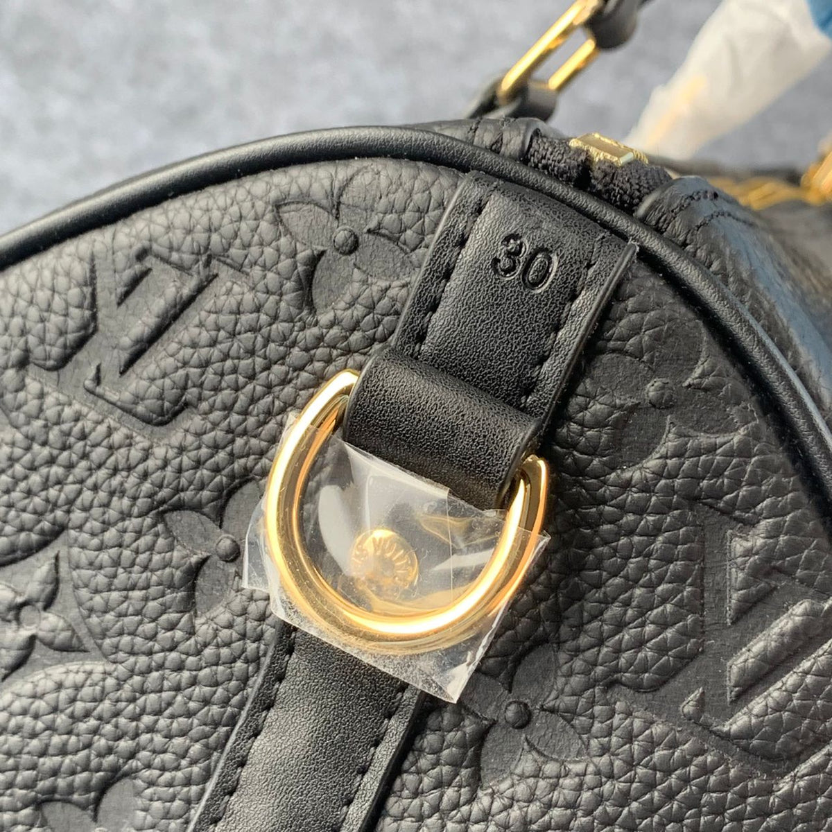 LV Speedy Soft 30