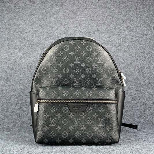 LV Discovery Backpack PM Bag