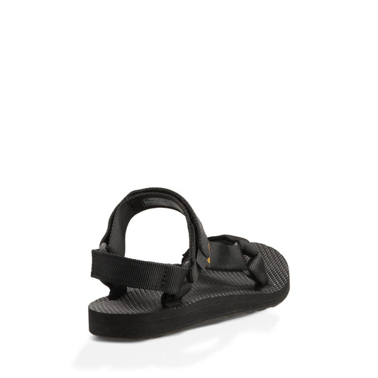 Teva Women's Original Universal Sandal