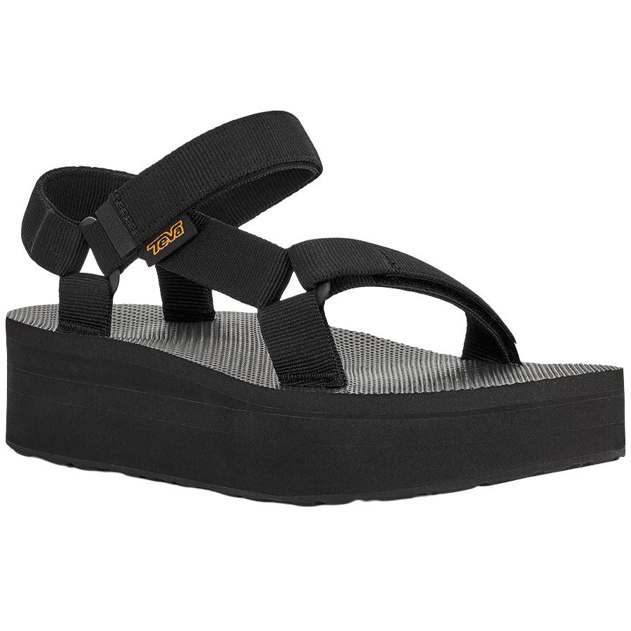 Teva Women's Flatform Universal Sandal