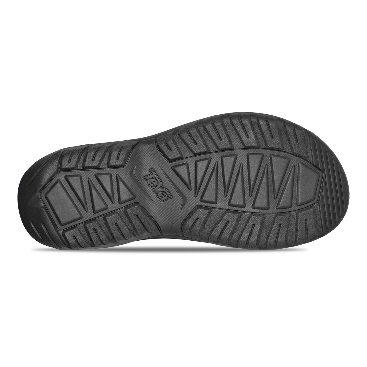 Teva Men's Hurricane XLT2 Sandal