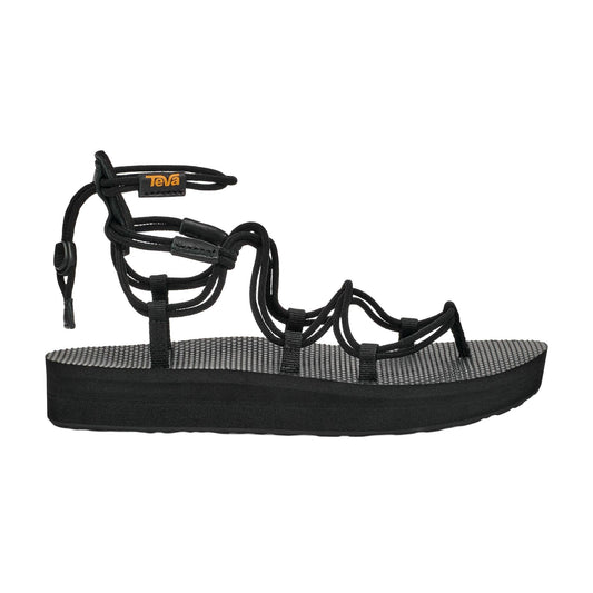 Teva Women's Midform Infinity Sandal