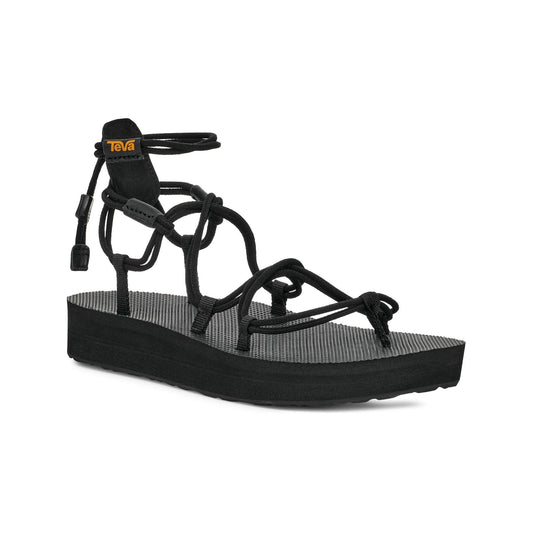 Teva Women's Midform Infinity Sandal