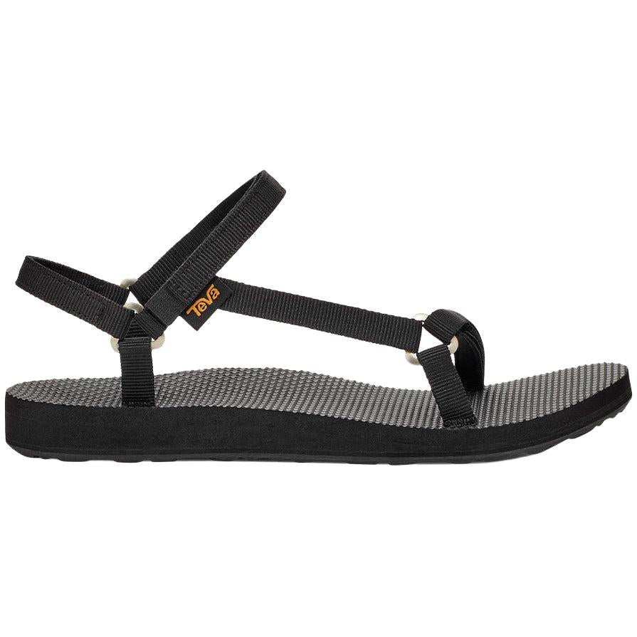 Teva Women's Original Universal Slim Sandal