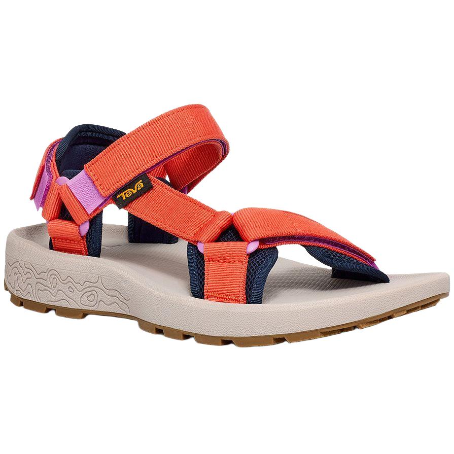 Teva Women's Hydratrek Water Sandal