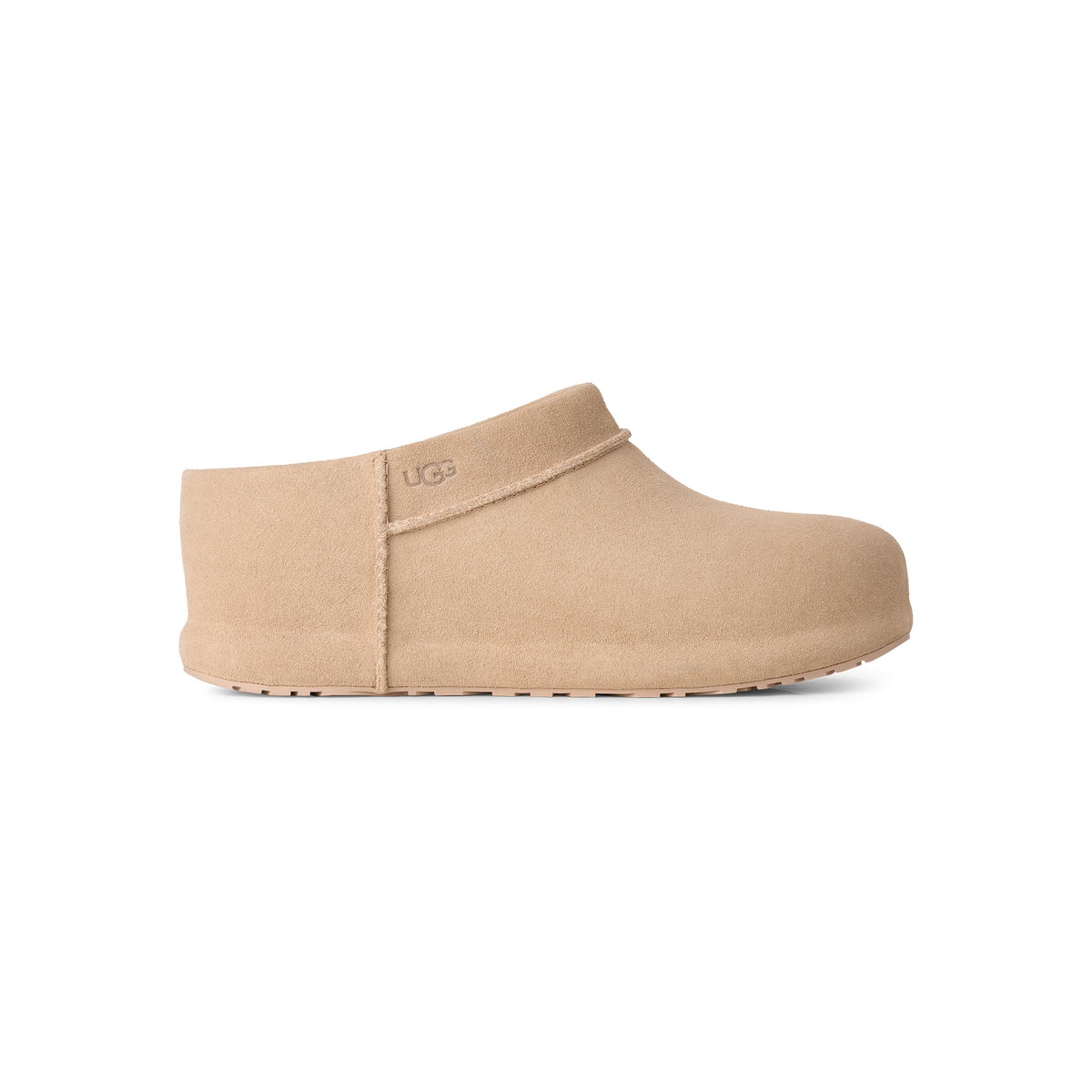 UGG Women's Enwrap Clog
