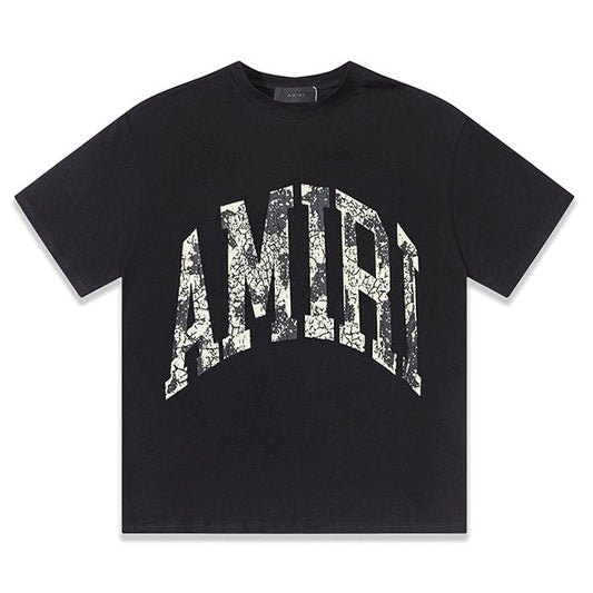 AMRI T-shirt