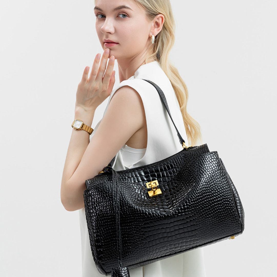 Borsa Infinite Allure