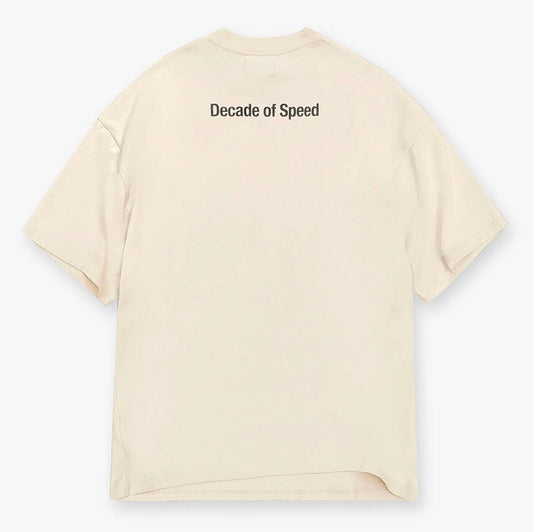 REPRESENT T-Shirts