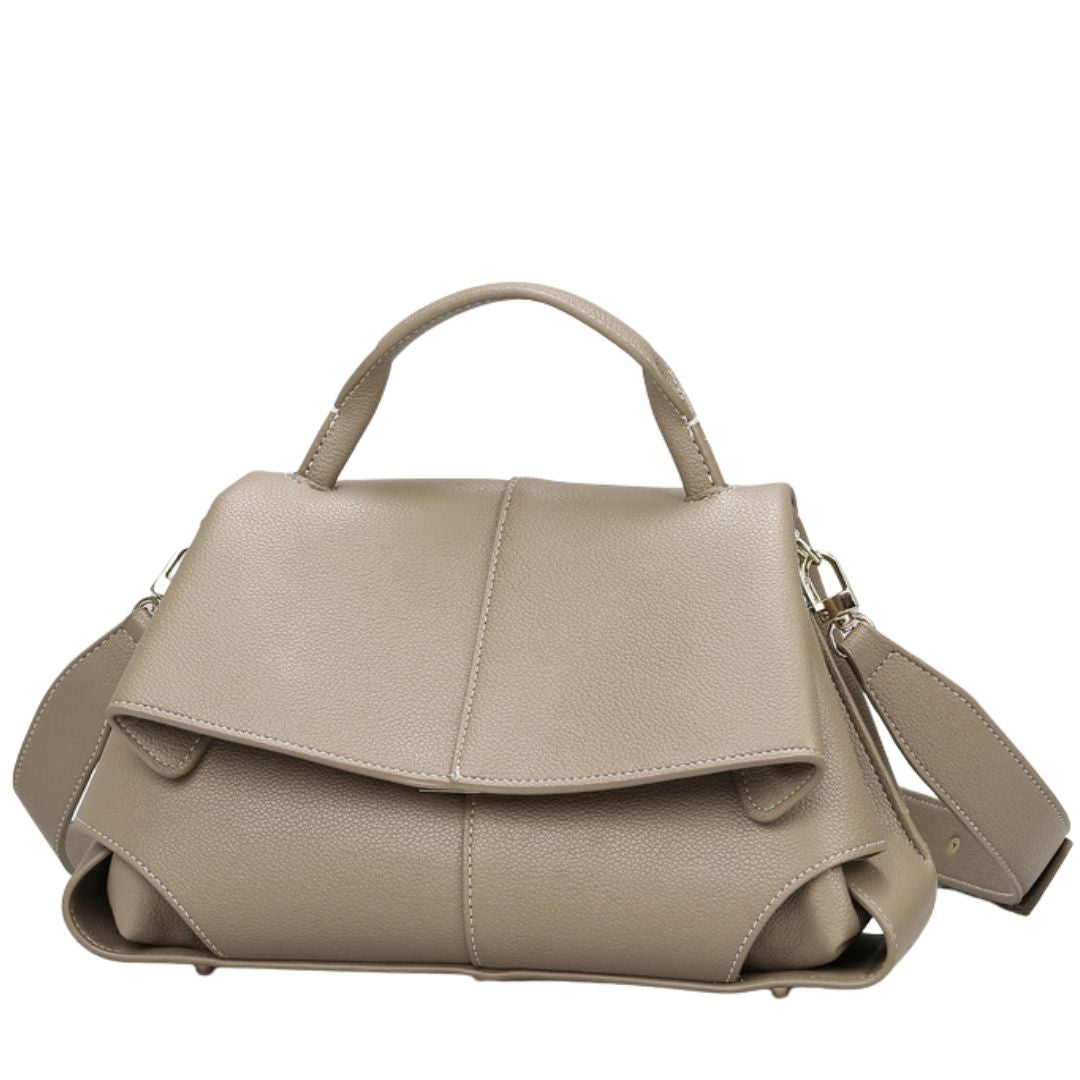Borsa Sovereign Aura