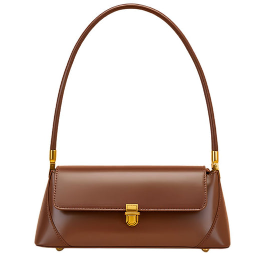 Borsa Opaline Monarch