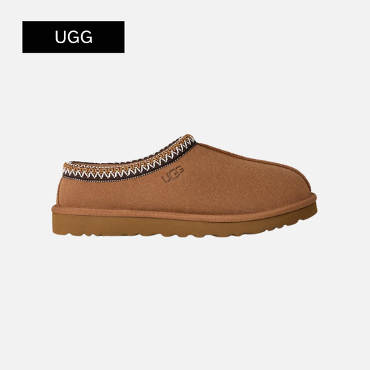 UGG Tasman 2 Slipper 'Chestnut'
