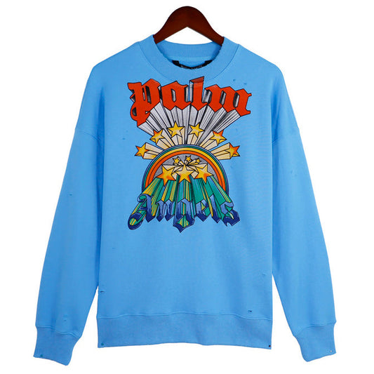 Palm Angels Sweatshirts