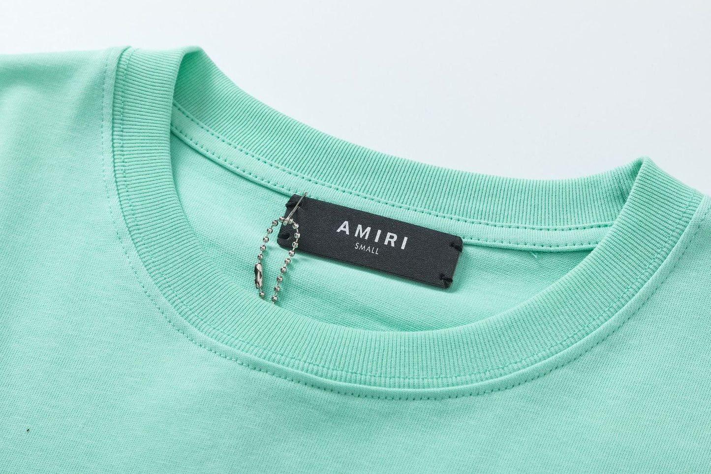 AMRI Core Logo T-shirt