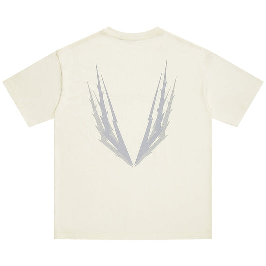 Purple Brand T-Shirt