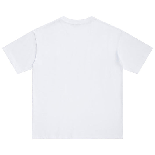 Purple Brand T-Shirt