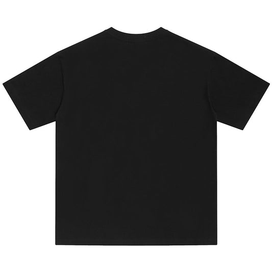 Purple Brand T-Shirt