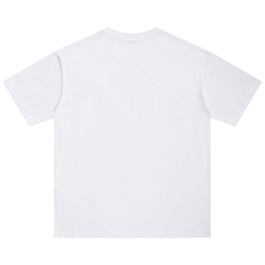 Purple Brand T-Shirt