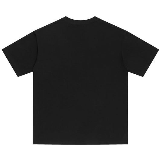 Purple Brand T-Shirt
