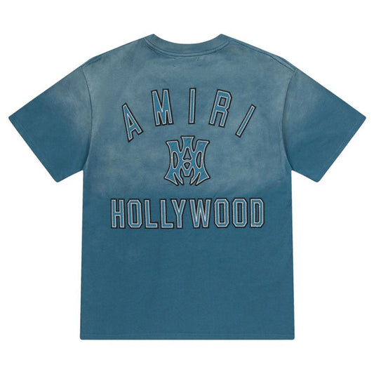 AMRI Skate T-Shirts