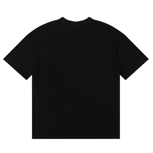 Purple Brand T-Shirt P24