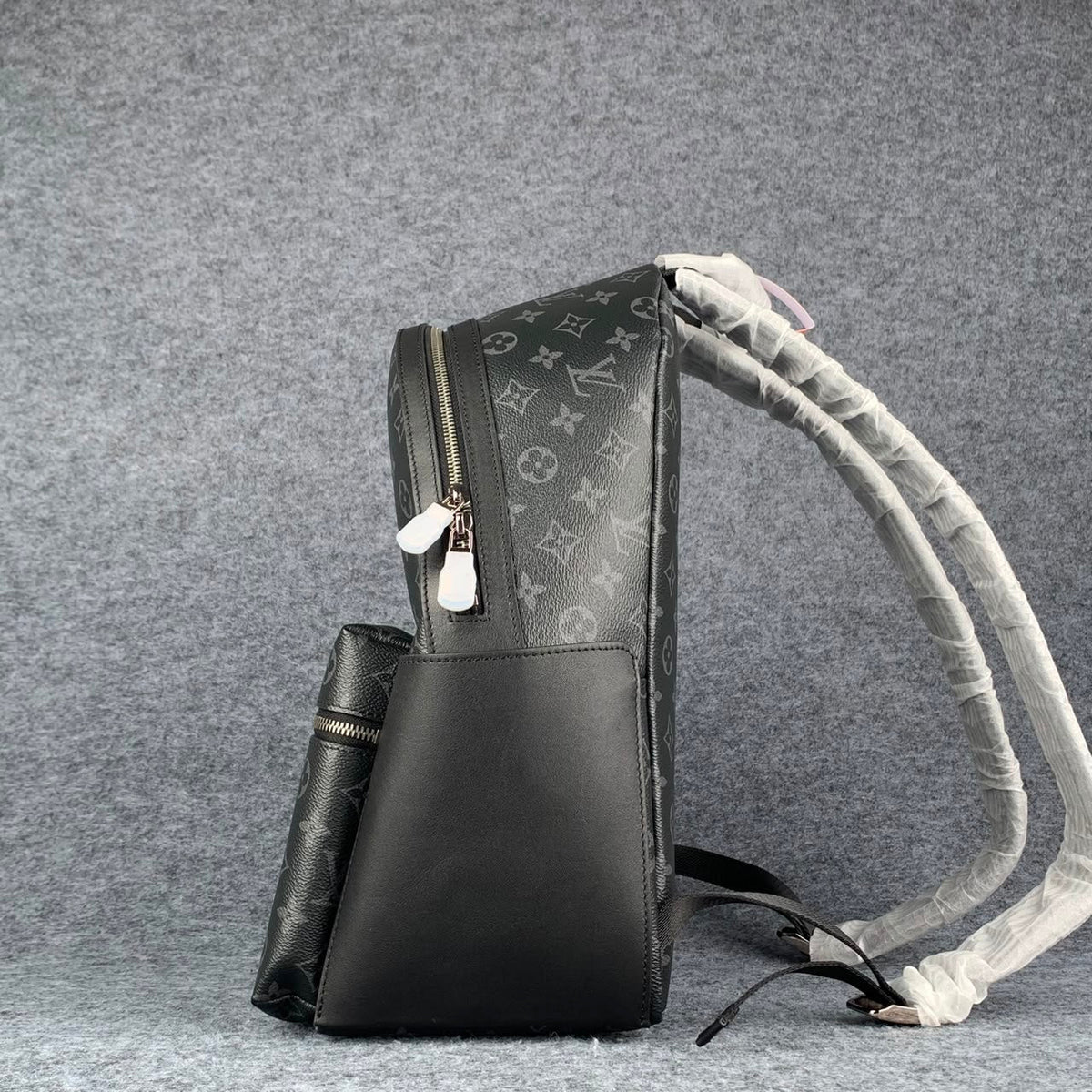 LV Discovery Backpack PM Bag