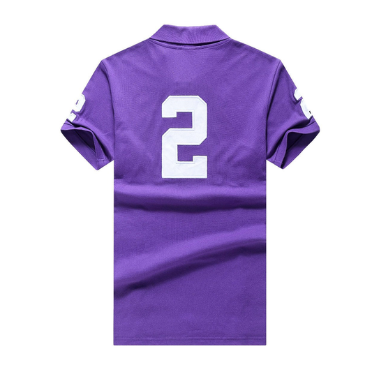 Polo Ralph Lauren LONDON - Chief Keef Style