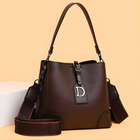 Borsa Ethereal Grace