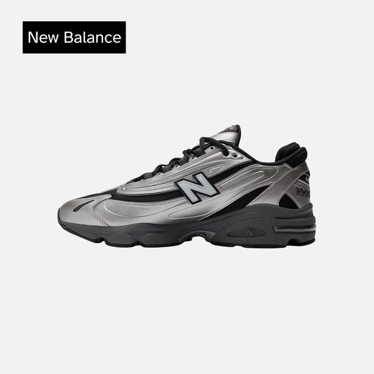 New Balance 1000 'Grey Day 2025'