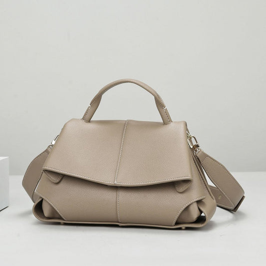 Borsa Sovereign Aura
