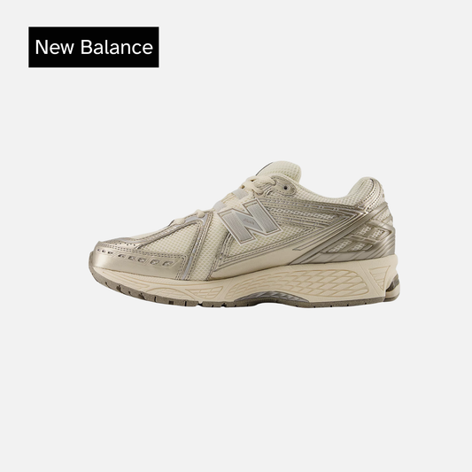 New Balance 1906R 'Arid Stone'