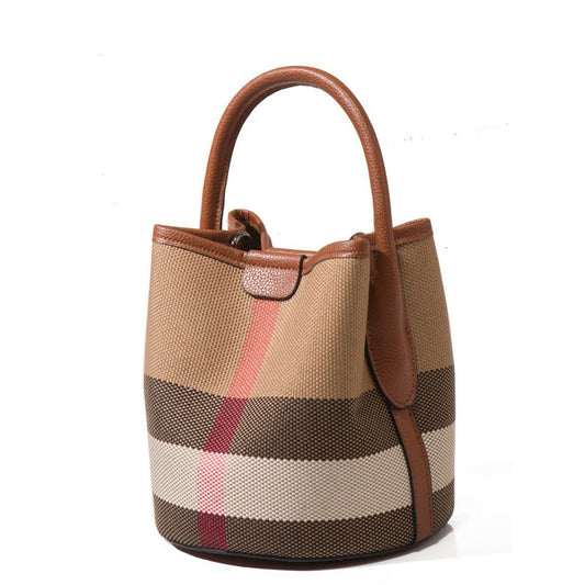Borsa Chant de Rose